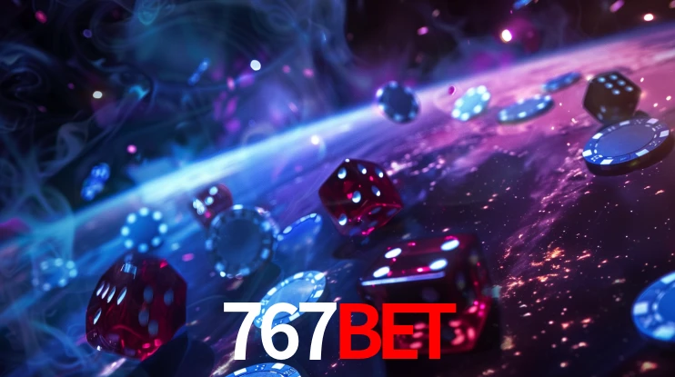 Games Directory 767BET