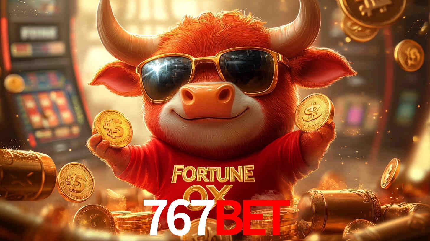 767BET,767BET.COM
