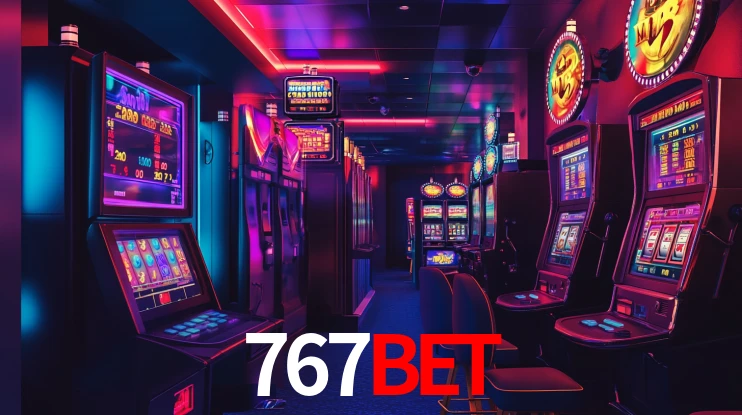Instant EasyPaisa 767BET