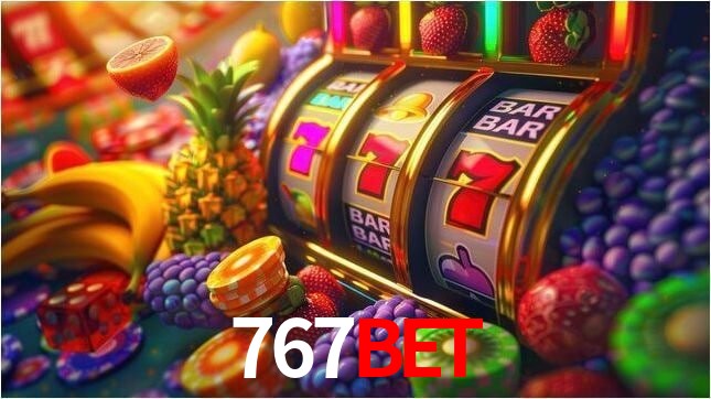 Flash Promotion 767BET