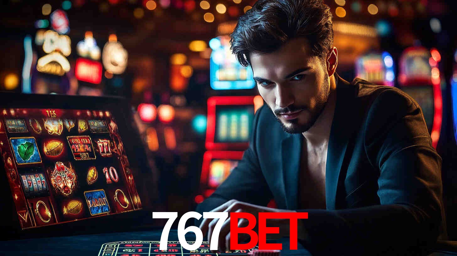 767BET.COM