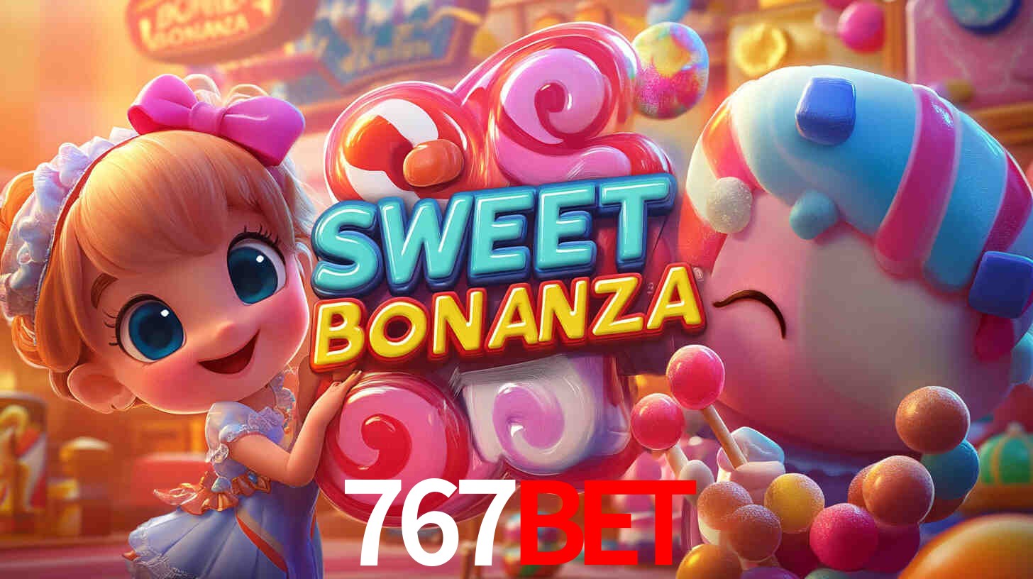 Descubra a Magia dos Jogos de Arcade no 767BET