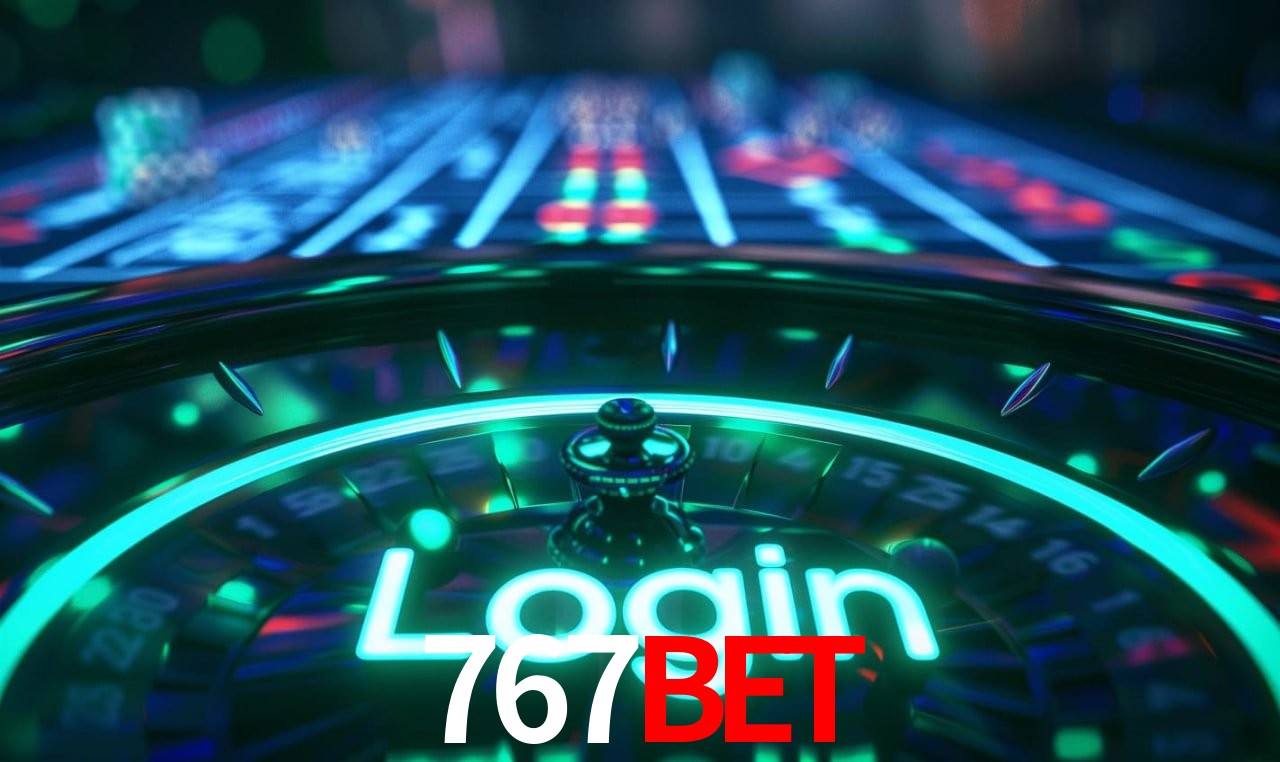 Programa VIP 767BET