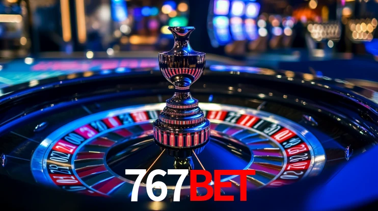 767BET,767BET.COM