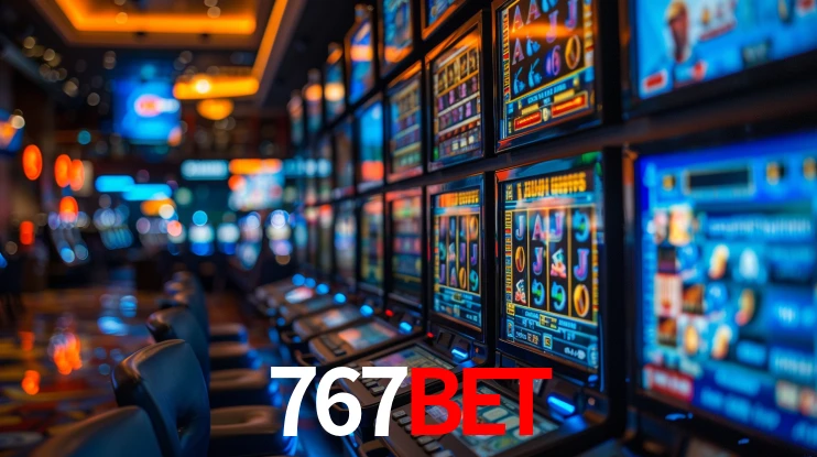 2FA Security 767BET