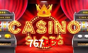 Player Reviews 767BET