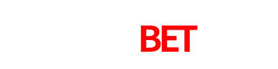 767BET