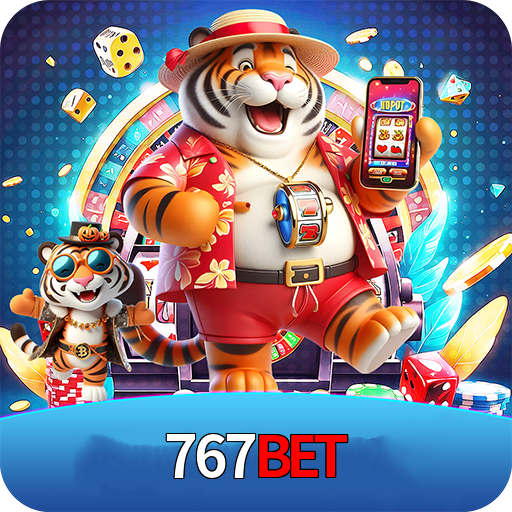767BET