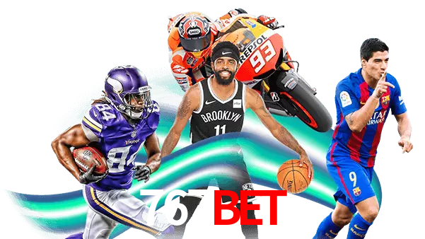 767BET