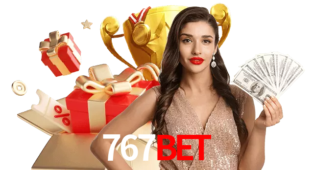 Jogue com dealers reais no 767BET!