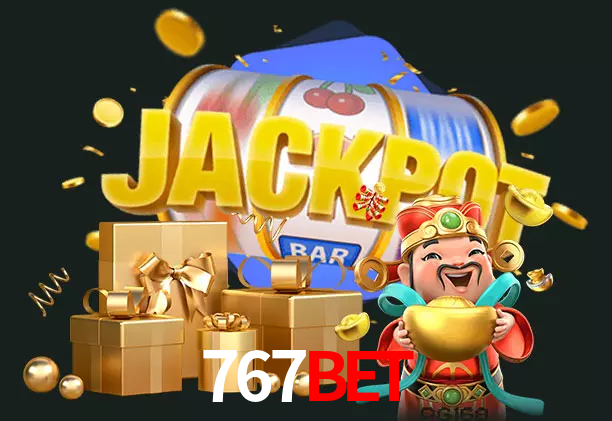 767BET bet