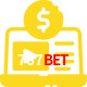 O Cassino 767BET também oferece apostas esportivas virtuais!