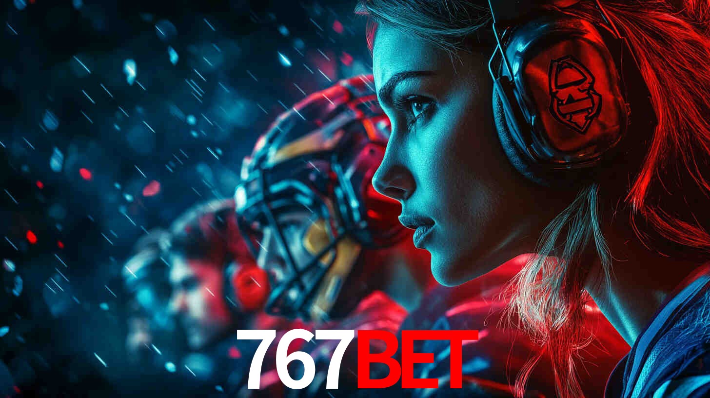 Esportes Disponíveis no 767BET