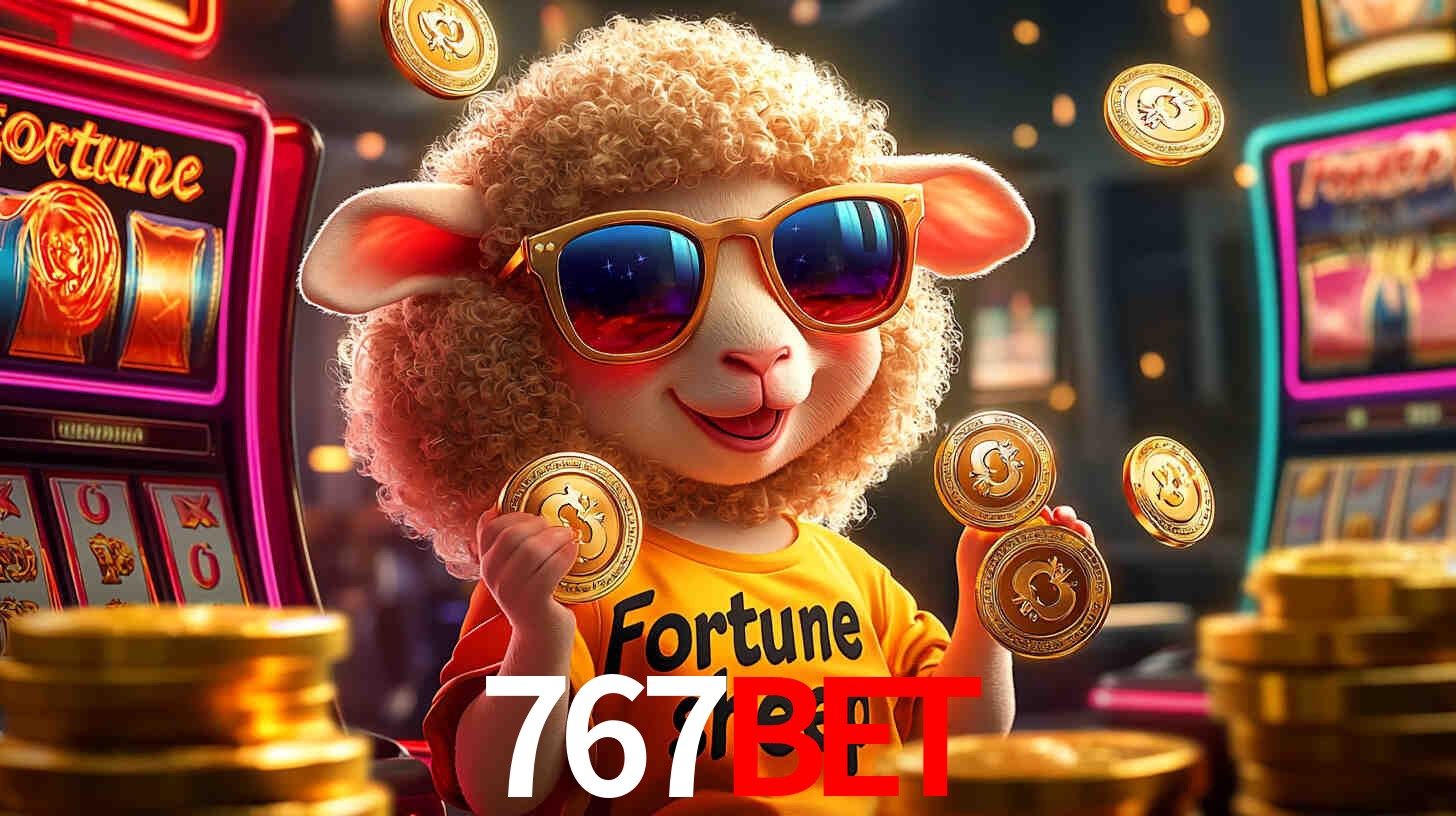 Como Jogar Fortune Tiger no 767BET
