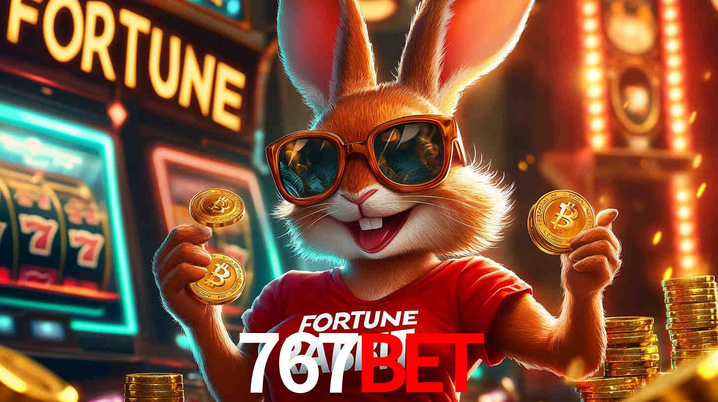 Dicas para Jogar Fortune Tiger no 767BET